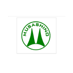 天津武藏野电子有限公司