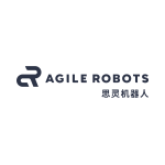 AGILE ROBOTS