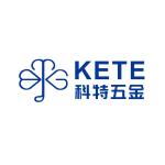 SHANGRAO KETE HARDWARE CO.LTD