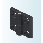 CL226-2HINGE