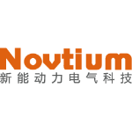 NOVTIUM ELECTRIC TECHNOLOGY CO., LTD