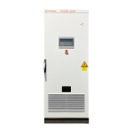 DYNAMIC VOLTAGE RESTORER(NVR)