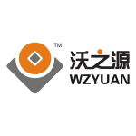 江苏沃之源电力技术有限公司