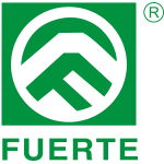 ZHEJIANG FUERTE ELECTRICAL APPARATUS CO., LTD.