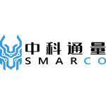 北京中科通量科技有限公司