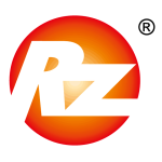 NANTONG RIZHI ELECTRIC POWER MATERIAL CO.,LTD.