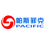 CHANGZHOU PACIFIC AUTOMATIZATION TECHNOLOGY CO., LTD.