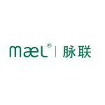 广东脉联智能电气有限公司