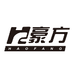 西安市豪圣电力电器制造有限责任公司
