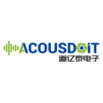 XIAMEN DAOYITAI ELECTRONIC TECHNOLOGY CO., LTD.