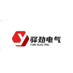 上海驿劲电气设备制造有限公司