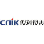 仪科仪表有限公司
