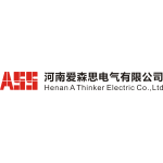 河南爱森思电气有限公司