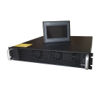 高低压无功补偿柜