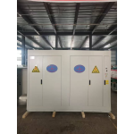 三相35KV端部有载分接开关