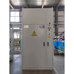 单相有载分接开关