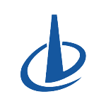 鑫源铁塔集团有限公司