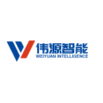 伟源智能电气（山东）有限公司
