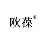 宁波欧堡科技有限公司