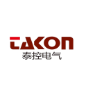 浙江泰控电气有限公司