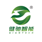 安徽健驰智能科技有限公司