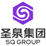 圣泉集团