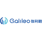 GALILEO(TIANJIN)TECHNOLOGY CO.,LTD