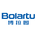 浙江博拉图科技有限公司