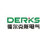 浙江德尔克斯电气有限公司