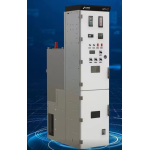环保充气柜SZX-12~40.5