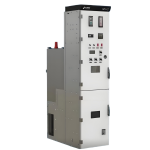 环保充气柜SZX-12