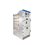 环保充气柜SZX-40.5