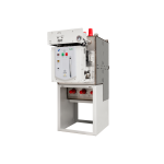 12kV~40.5kV环保充气柜气箱