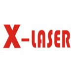 SHENZHEN X PHOTOELECTRIC TECHNOLOGY CO., LTD