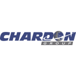 ANHUI CHARDON ELECTRIC LTD.
