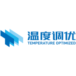 BEIJING TEMPERATURE OPTIMIZED MATERIALS CO., LTD.
