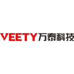 浙江万泰电力科技有限公司
