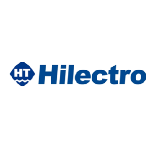 DALIAN HAITIAN DRIVE TECHNOLOGY CO., LTD.