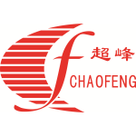 江苏华亚电缆有限公司