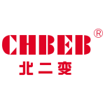 北二变集团有限公司