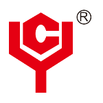 HEBEI YACHEN ELECTRIC CO., LTD.