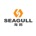 江苏大陆电力机具有限公司