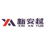 大连新安越电力设备有限公司