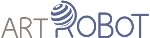 BEIJING ARTROBOT TECHNOLOGY INC.