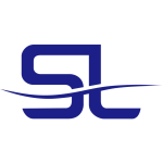 LILING SHUNLEI ELECTRIC PORCELAIN INSULATOR CO.,LTD,