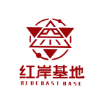 SICHUAN RED COAST BASE INTELLIGENT TECHNOLOGY LTD