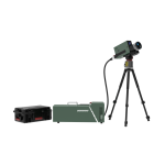 8TH GENERATION LASER OBSTACLE REMOVER -RFE-1000B