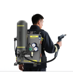 BACKPACK LASER DEMOLITION TOOLKIT