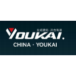 佑开电气有限公司