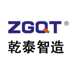 ZHEJIANG QIANTAI ELECTRICAL CO.,LTD